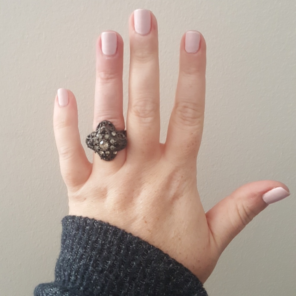 Ring